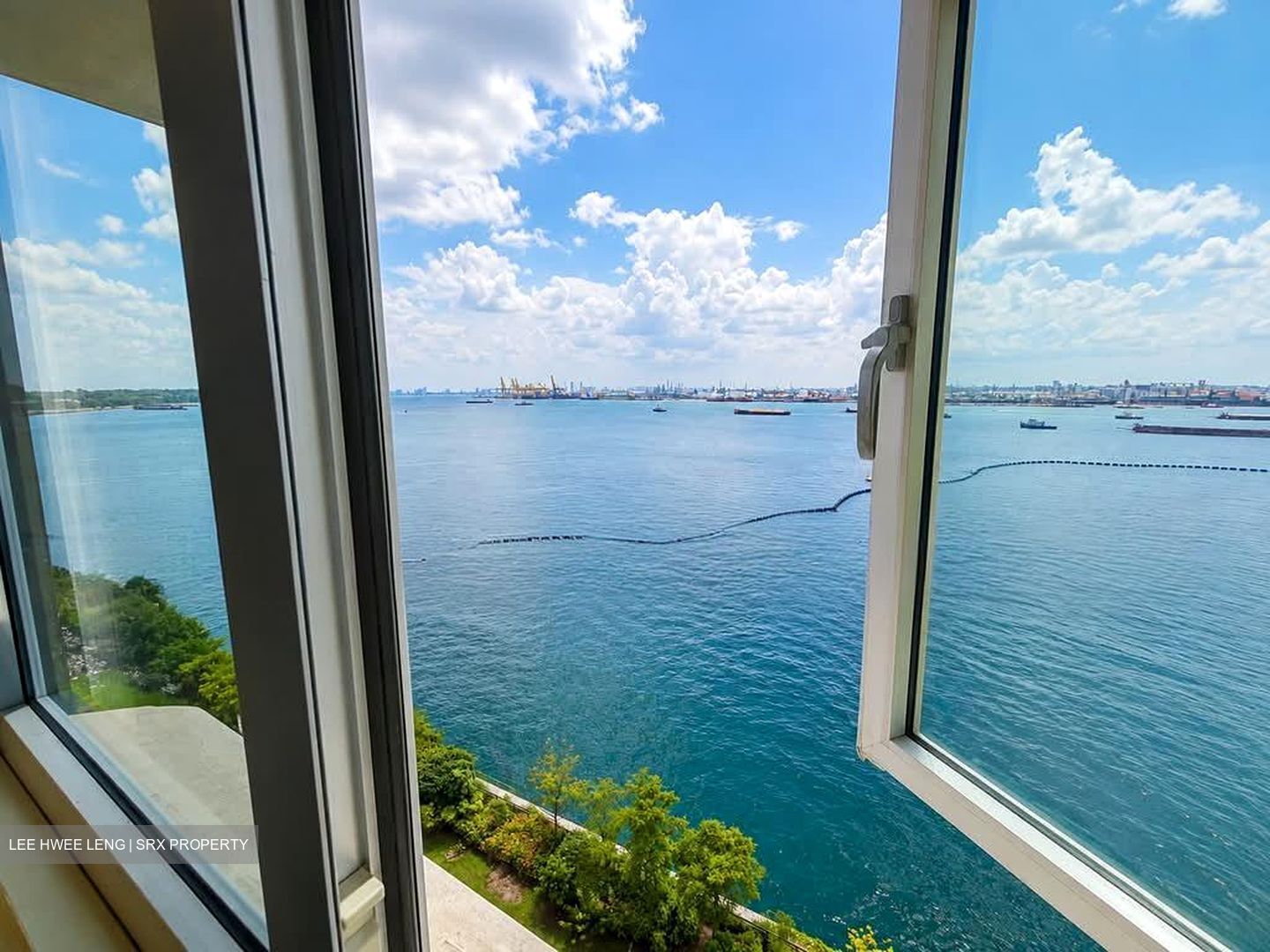 Blk 421C Northshore Straitsview (Punggol), HDB 5 Rooms #594633591
